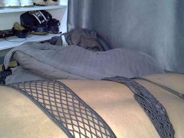 Bigblackbooty webcam