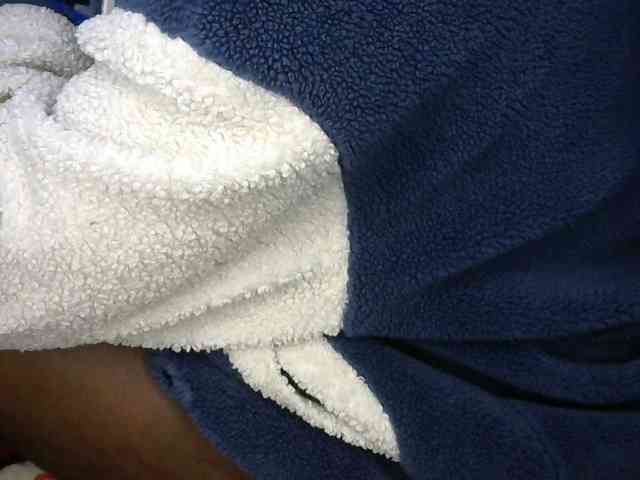 Bigblackbooty webcam