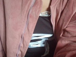 Maella22 Porn Show
