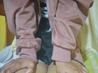 Maella22 Porn Show