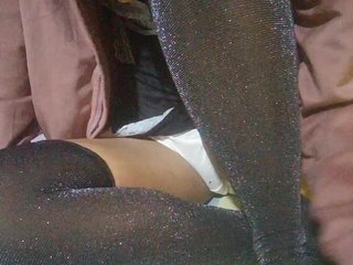 Maella22 Porn Show