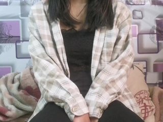 Maella22 Porn Show