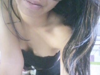 Maella22 Porn Show