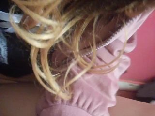 Maella22 Porn Show