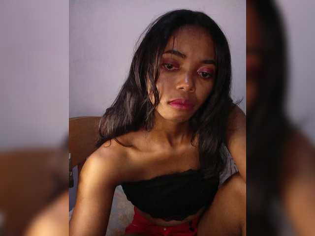 Maella22's BongaCams show and profile