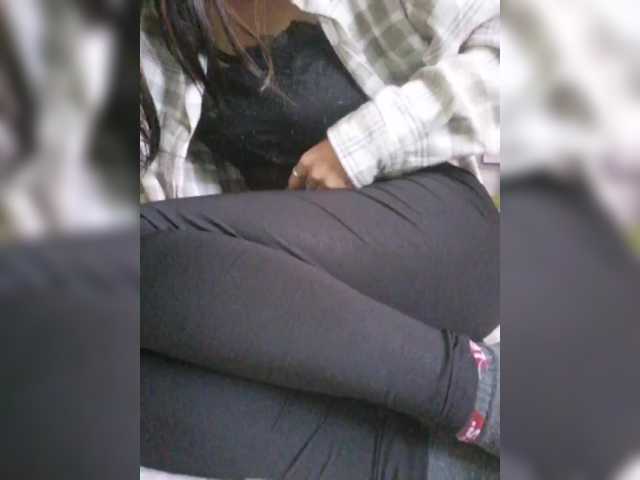 Maella22 webcam