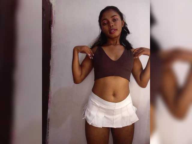 Maella22's BongaCams show and profile