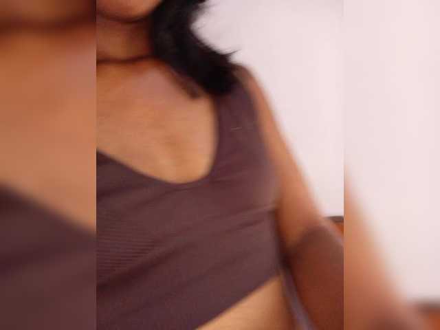 Maella22's BongaCams show and profile