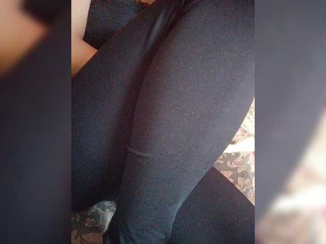 Maella22
