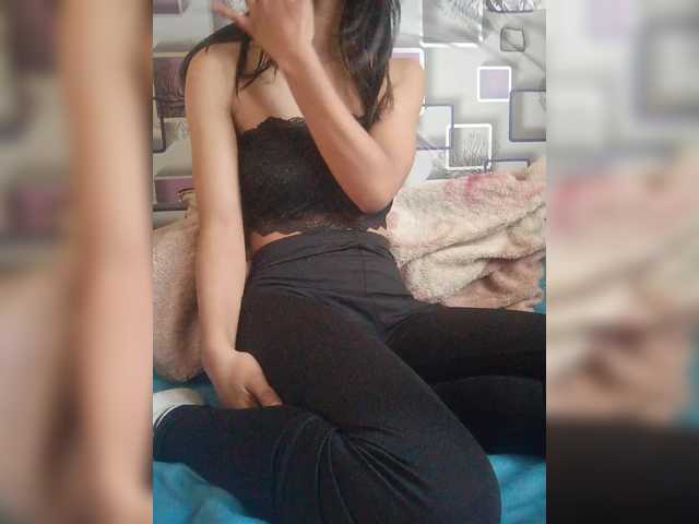 Maella22