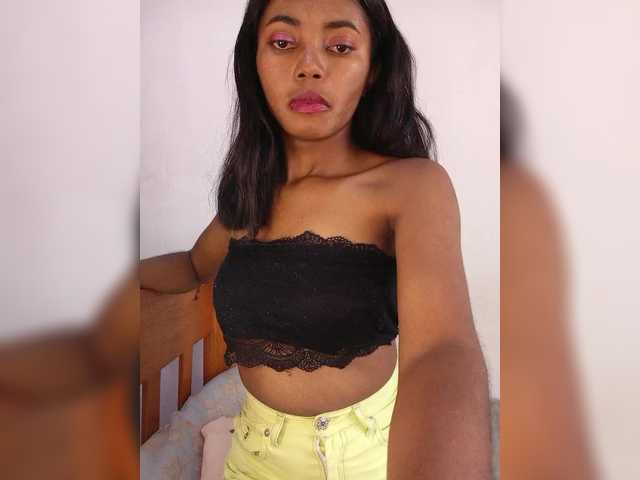 Maella22
