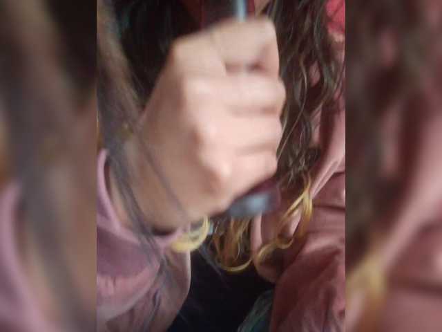 Maella22