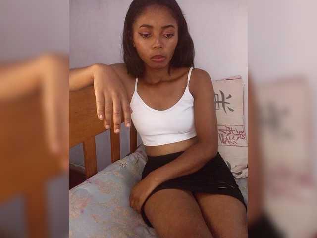 Maella22's BongaCams show and profile