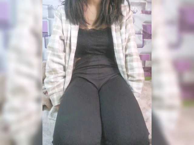 hannah01