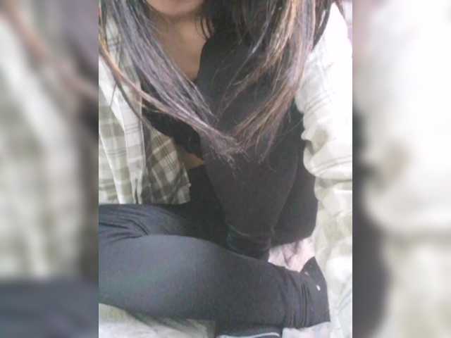 hannah01