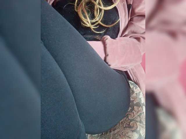 Maella22, une amatrice française avec qui discuter et avoir du sexe