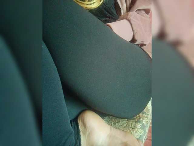 Discover BongaCams's Maella22 Maella22 from BongaCams