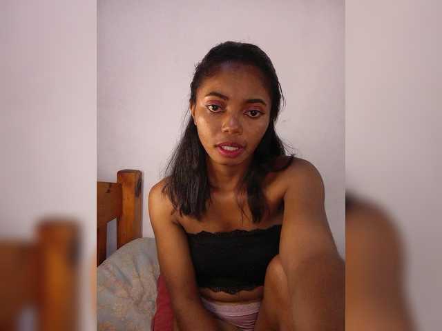 Maella22's BongaCams show and profile
