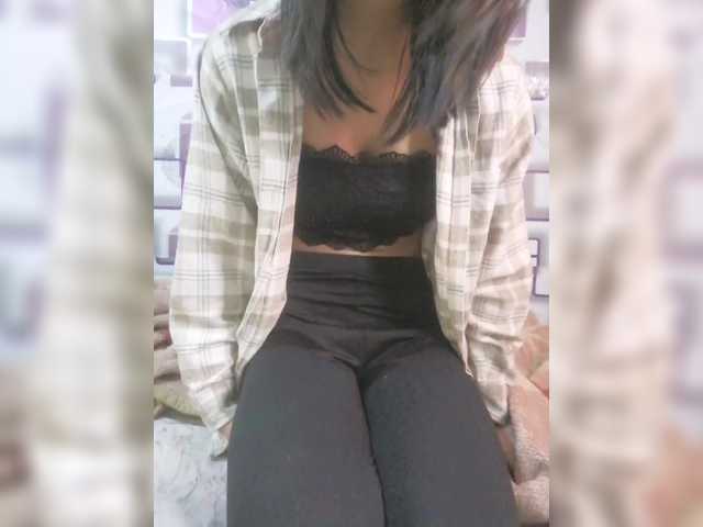 Maella22 from BongaCams