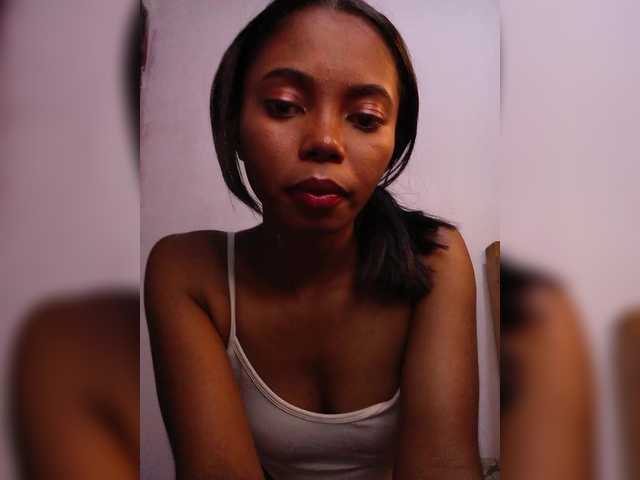 Maella22's BongaCams show and profile