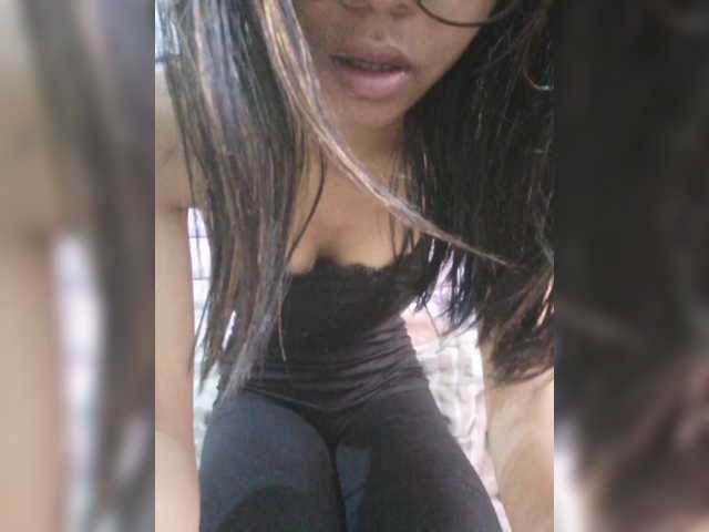 Maella22