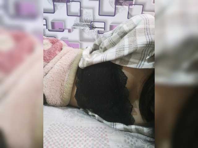 Maella22