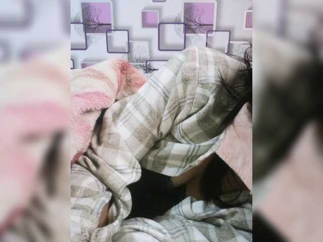  Maella22 chat room