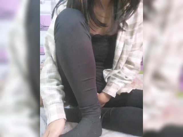 Maella22