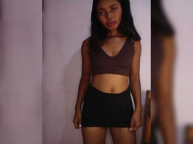 Maella22's BongaCams show and profile