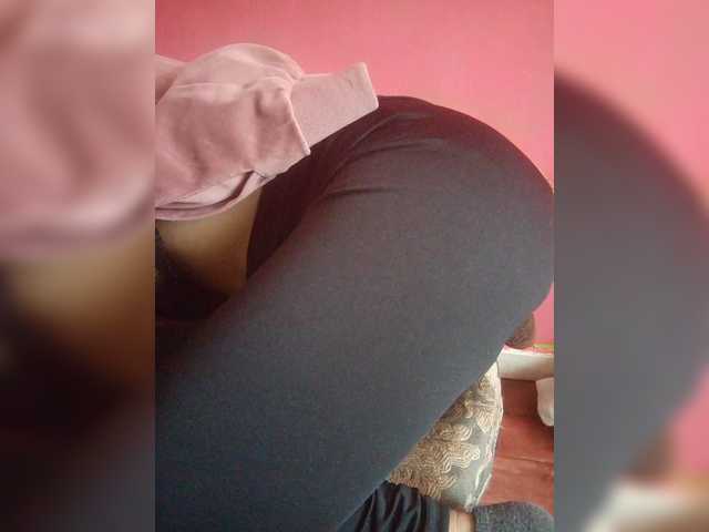 Discover BongaCams's Maella22 Maella22 from BongaCams