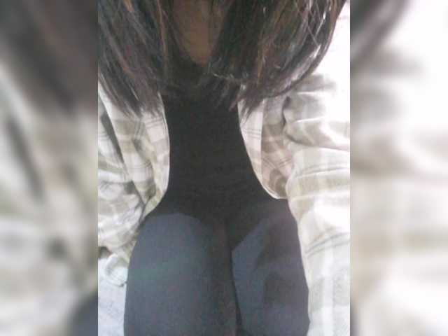 Maella22
