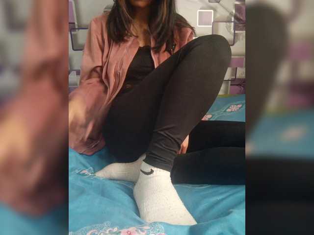 Webcam performer Maella22 online show Maella22