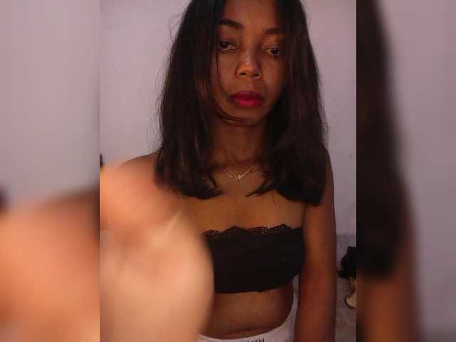 Maella22's BongaCams show and profile