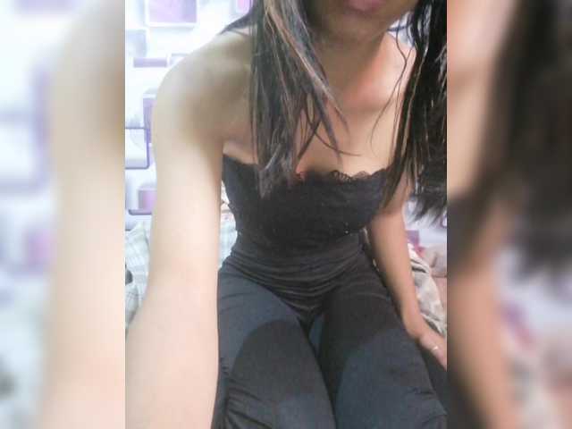  Maella22 chat room