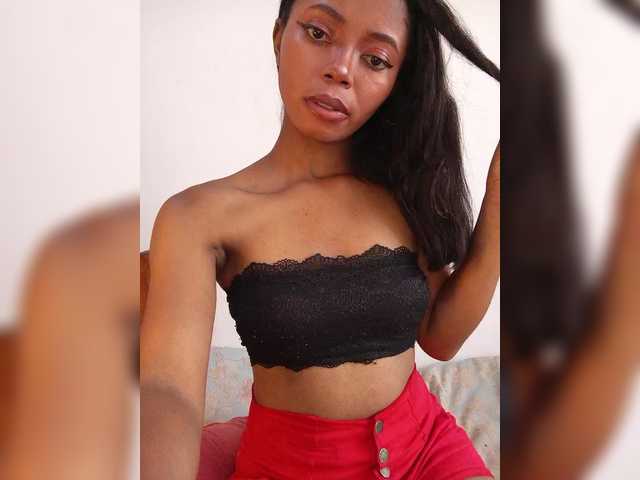 Maella22's BongaCams show and profile