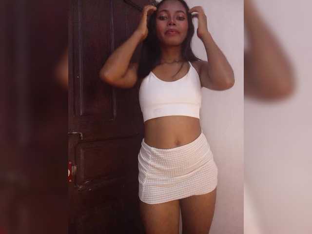 Maella22's BongaCams show and profile