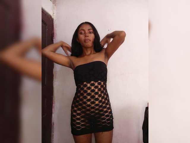 Maella22's BongaCams show and profile