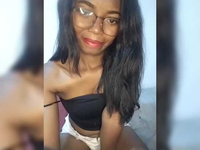 Maella22's BongaCams show and profile