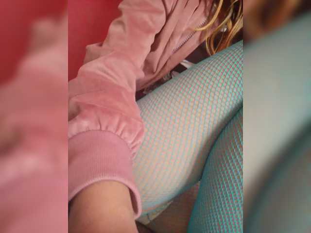 Maella22 webcam