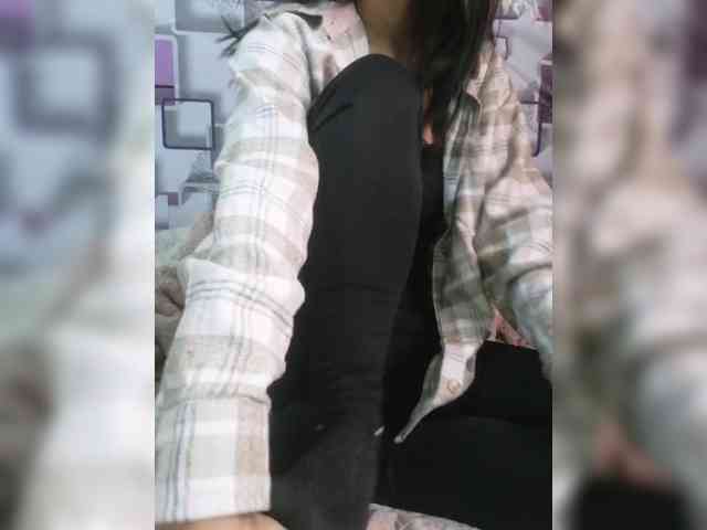Maella22 webcam