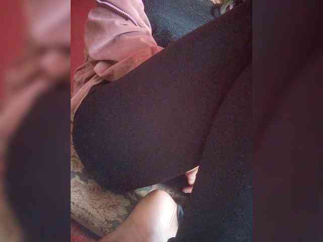Maella22 webcam