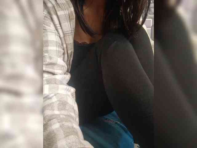 Maella22 webcam