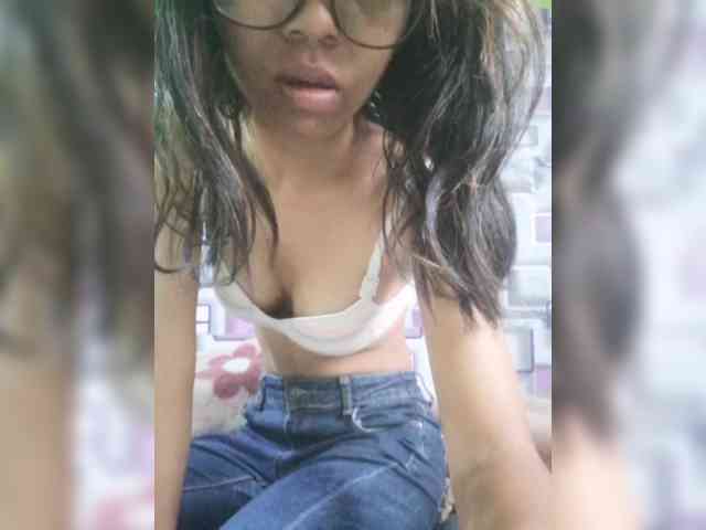 Maella22 webcam