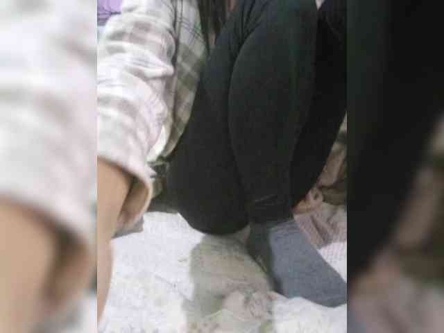 Maella22 webcam