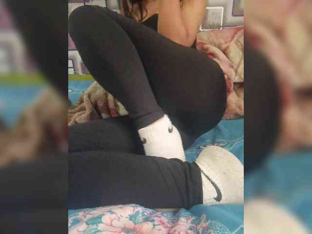Maella22 webcam