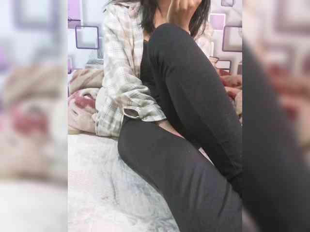 Maella22 webcam