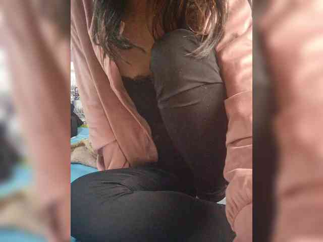 Maella22 webcam