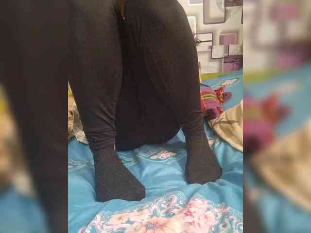 Maella22 webcam
