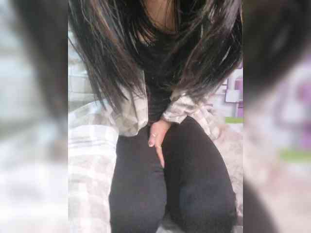 Maella22 webcam