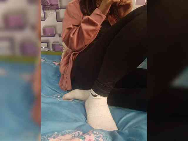 Maella22 webcam